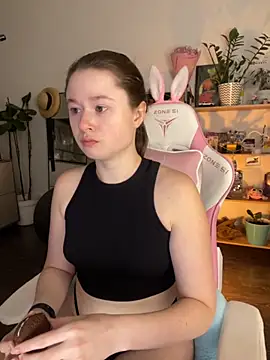 sweetest pie online show from 15, 11, 2025