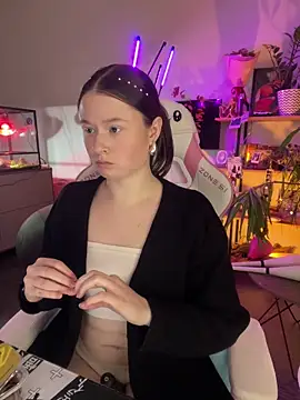 sweetest pie online show from 18, 12, 2025