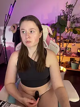 Snapshot of sweetest_pie chatting on 15, 2, 2026 sweetest pie online show from 15, 2, 2026