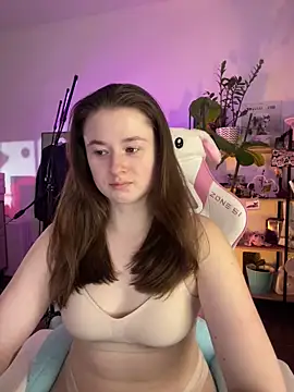 Snapshot of sweetest_pie chatting on 1, 3, 2026 sweetest pie online show from 1, 3, 2026