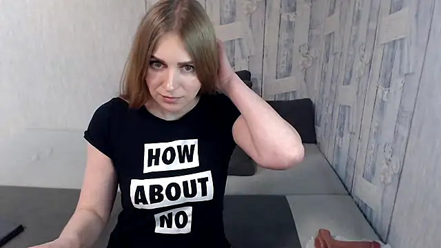 Snapshot of Pilly_green_ chatting on 12, 1, 2025 Pilly green online show from 12, 1, 2025