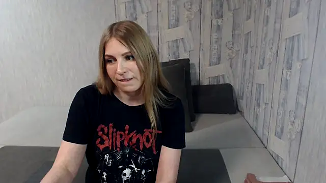 Snapshot of Pilly_green_ chatting on 31, 1, 2025 Pilly green online show from 31, 1, 2025