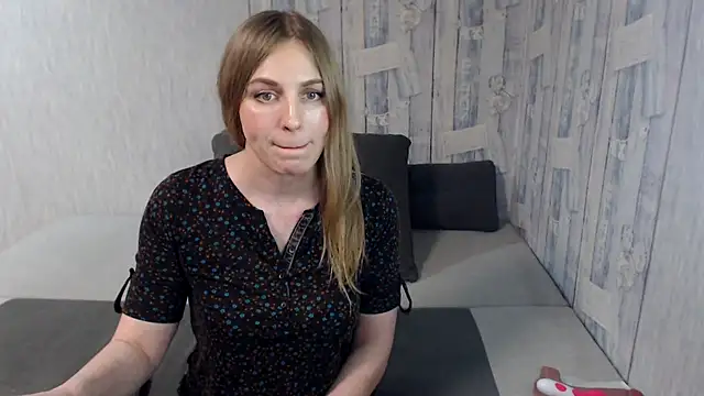 Snapshot of Pilly_green_ chatting on 6, 2, 2025 Pilly green online show from 6, 2, 2025