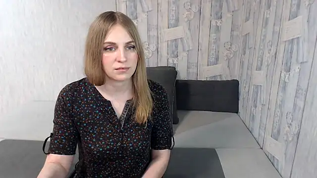 Snapshot of Pilly_green_ chatting on 25, 2, 2025 Pilly green online show from 25, 2, 2025