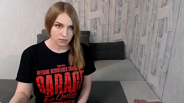 Snapshot of Pilly_green_ chatting on 9, 3, 2025 Pilly green online show from 9, 3, 2025