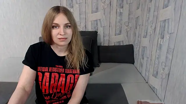 Snapshot of Pilly_green_ chatting on 10, 3, 2025 Pilly green online show from 10, 3, 2025