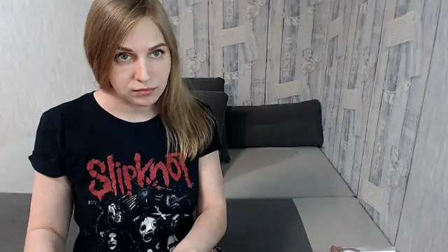 Snapshot of Pilly_green_ chatting on 13, 3, 2025 Pilly green online show from 13, 3, 2025