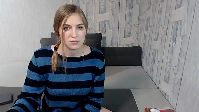 Snapshot of Pilly_green_ chatting on 14, 3, 2025 Pilly green online show from 14, 3, 2025