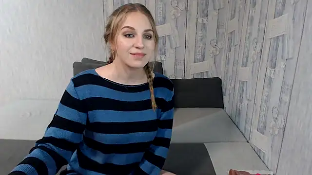 Snapshot of Pilly_green_ chatting on 16, 3, 2025 Pilly green online show from 16, 3, 2025