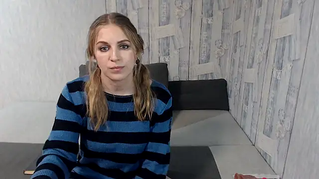 Snapshot of Pilly_green_ chatting on 16, 3, 2025 Pilly green online show from 16, 3, 2025