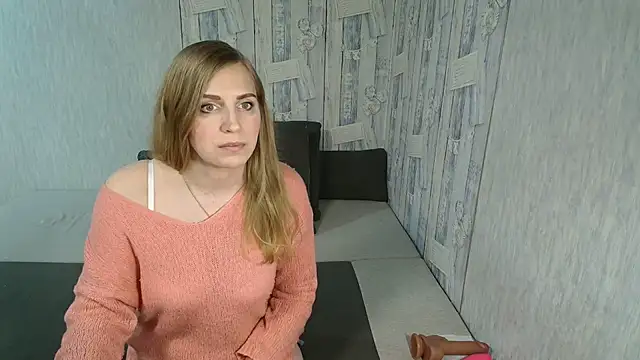 Snapshot of Pilly_green_ chatting on 2, 10, 2025 Pilly green online show from 2, 10, 2025