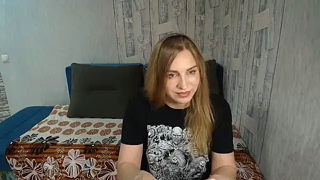 Snapshot of Pilly_green_ chatting on 30, 10, 2025 Pilly green online show from 30, 10, 2025