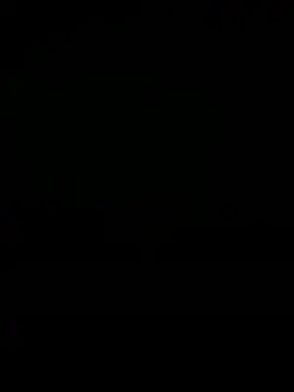 Africanyummycook online show from 10, 11, 2025