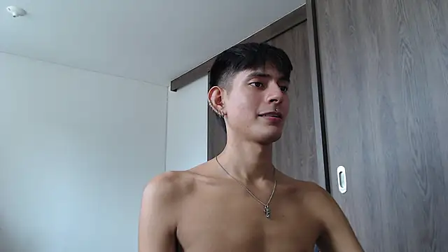 Snapshot of imdavo23 chatting on 1, 12, 2024 imdavo23 online show from 1, 12, 2024