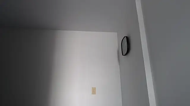 Snapshot of imdavo23 chatting on 3, 11, 2025 imdavo23 online show from 3, 11, 2025