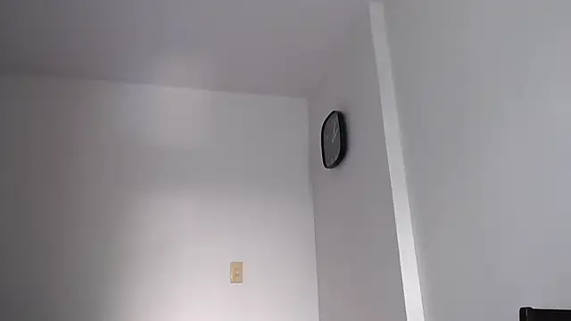 imdavo23 online show from 17, 12, 2025