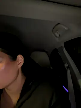 clairewntr online show from 18, 10, 2025