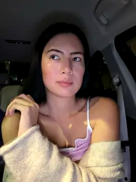 clairewntr online show from 1, 12, 2025