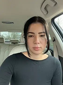 clairewntr online show from 21, 2, 2026