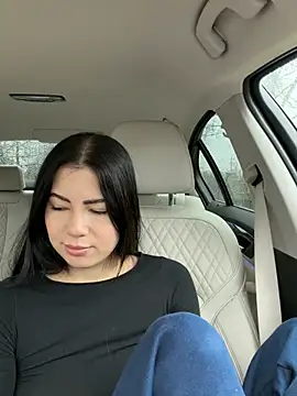 clairewntr online show from 22, 2, 2026