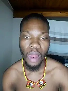 Malibongwe17 online show from 24, 9, 2025
