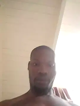 Malibongwe17 online show from 29, 11, 2025