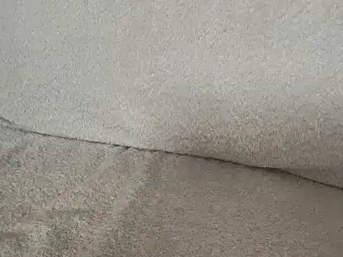 Snapshot of tbaexoxox chatting on 16, 11, 2025 tbaexoxox online show from 16, 11, 2025