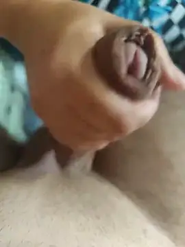 Snapshot of LovlyAnnie chatting on 24, 10, 2025 LovlyAnnie online show from 24, 10, 2025