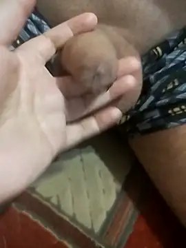 Snapshot of LovlyAnnie chatting on 6, 11, 2025 LovlyAnnie online show from 6, 11, 2025