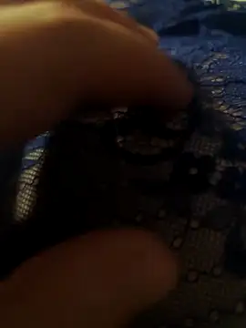 Snapshot of LovlyAnnie chatting on 12, 11, 2025 LovlyAnnie online show from 12, 11, 2025