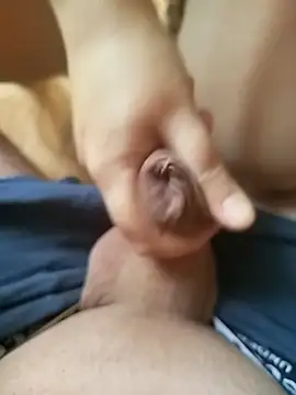 LovlyAnnie online show from 21, 3, 2026