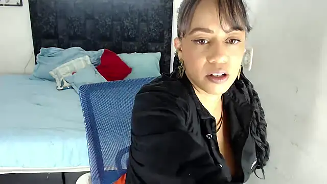 yeli xxx online show from 12, 9, 2025