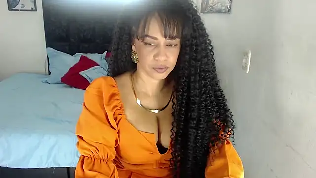 yeli xxx online show from 25, 9, 2025