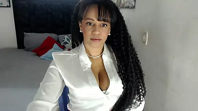 yeli xxx online show from 16, 10, 2025