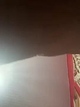 pimenta gaby online show from 8, 10, 2025