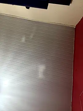 pimenta gaby online show from 31, 10, 2025