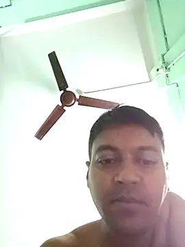 Snapshot of peterhotline chatting on 15, 2, 2025 peterhotline online show from 15, 2, 2025