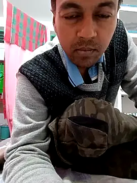 Snapshot of peterhotline chatting on 22, 2, 2025 peterhotline online show from 22, 2, 2025