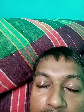 Snapshot of peterhotline chatting on 8, 9, 2025 peterhotline online show from 8, 9, 2025