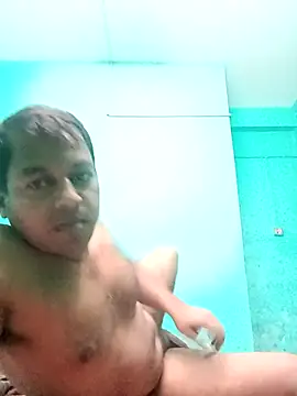 Snapshot of peterhotline chatting on 7, 10, 2025 peterhotline online show from 7, 10, 2025