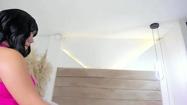 ValerieDiaz  online show from 8, 10, 2025