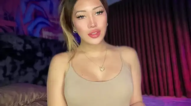 Snapshot of Jasmine_Elcock chatting on 16, 3, 2025 Jasmine Elcock online show from 16, 3, 2025