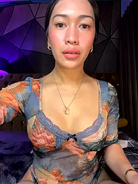 Snapshot of Jasmine_Elcock chatting on 25, 9, 2025 Jasmine Elcock online show from 25, 9, 2025