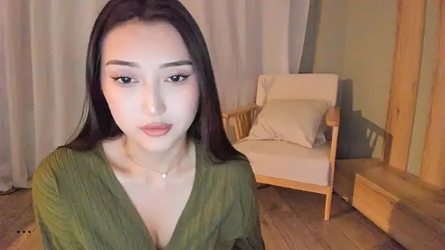 jin  ray online show from 13, 10, 2025