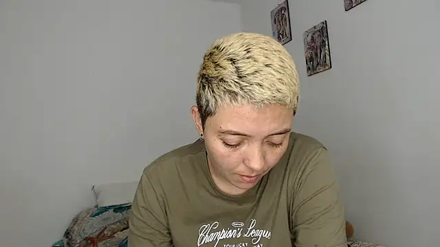 kathy luisa online show from 19, 2, 2026