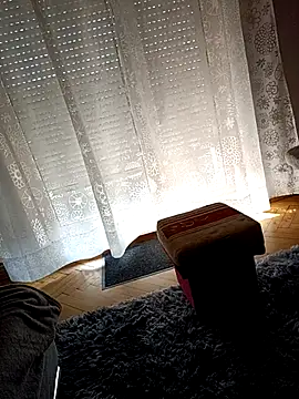 Snapshot of bwcfleshlight chatting on 15, 3, 2025 bwcfleshlight online show from 15, 3, 2025