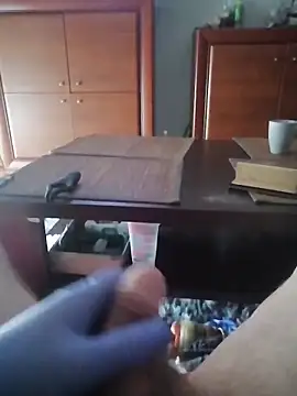 Snapshot of bwcfleshlight chatting on 14, 11, 2025 bwcfleshlight online show from 14, 11, 2025