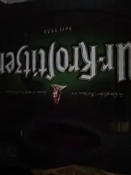 Snapshot of bwcfleshlight chatting on 15, 11, 2025 bwcfleshlight online show from 15, 11, 2025