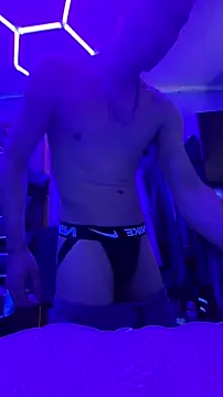 Snapshot of Cloudd_Kingg_Iceyyy chatting on 22, 2, 2026 Cloudd Kingg Iceyyy online show from 22, 2, 2026