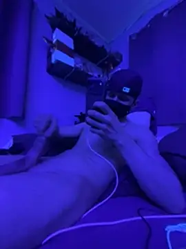 Snapshot of Cloudd_Kingg_Iceyyy chatting on 12, 3, 2026 Cloudd Kingg Iceyyy online show from 12, 3, 2026